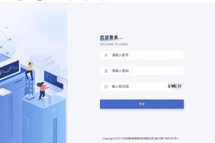 洛瑞谈打替补：过去几周我打得不好 要找到帮球队赢球的办法